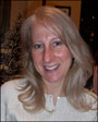 <b>Diane Bove</b> Founder &amp; CEO, Extreme Quality International, LLC (EQI) - Diane-Bove_large